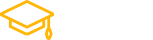 SSRD Technologies