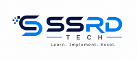 logotype