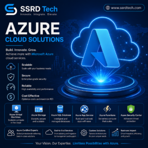 Azure