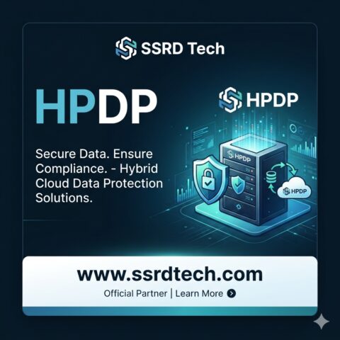 HPDP