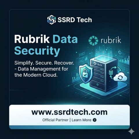 Rubrik