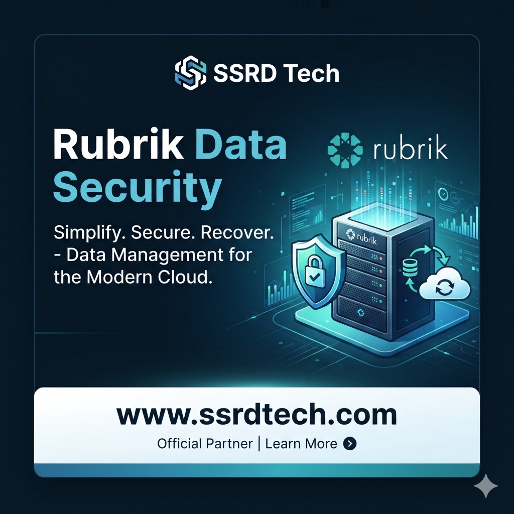 Rubrik