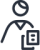 0921E 0921E