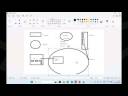 Netbackup Demo