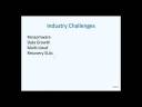 Cohesity Data Protect